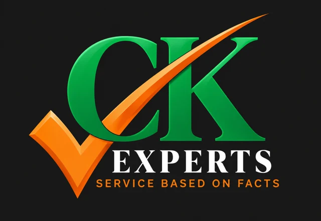 CKEXPERTS — Service Based on Facts